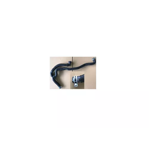 https://www.ankaraotocikmaparca.com.tr, Ankara Ostim OEM DACIA OEM-210214022R 210214022R