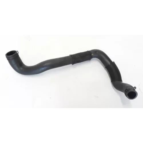 https://www.ankaraotocikmaparca.com.tr, Ankara Ostim OEM DACIA OEM-215013877R 215013877R