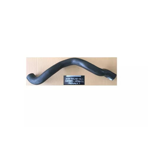 https://www.ankaraotocikmaparca.com.tr, Ankara Ostim OEM DACIA OEM-215017066R 215017066R