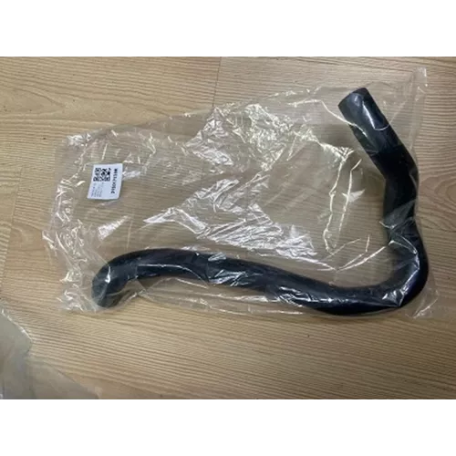 https://www.ankaraotocikmaparca.com.tr, Ankara Ostim OEM DACIA OEM-215017139R 215017139R