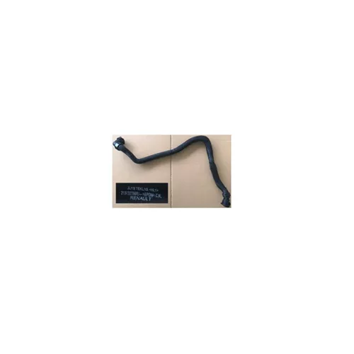 https://www.ankaraotocikmaparca.com.tr, Ankara Ostim OEM DACIA OEM-215032766R 215032766R