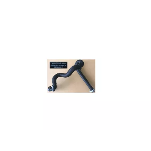https://www.ankaraotocikmaparca.com.tr, Ankara Ostim OEM DACIA OEM-215034620R 215034620R