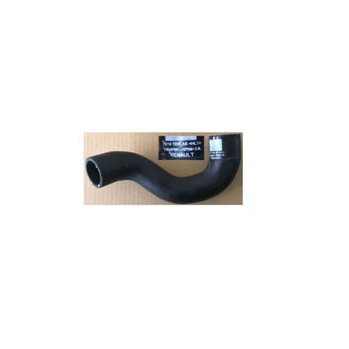https://www.ankaraotocikmaparca.com.tr, Ankara Ostim OEM DACIA OEM-215034875R 215034875R