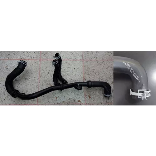 https://www.ankaraotocikmaparca.com.tr, Ankara Ostim OEM DACIA OEM-215038441R 215038441R