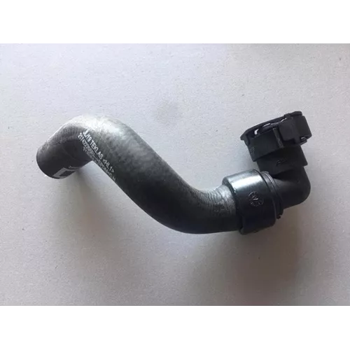 https://www.ankaraotocikmaparca.com.tr, Ankara Ostim OEM DACIA OEM-217422295R 217422295R