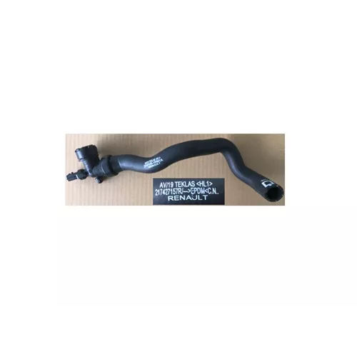 https://www.ankaraotocikmaparca.com.tr, Ankara Ostim OEM DACIA OEM-217427157R 217427157R