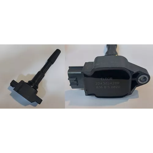 https://www.ankaraotocikmaparca.com.tr, Ankara Ostim OEM DACIA OEM-224332428R 224332428R