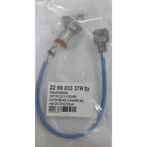 https://www.ankaraotocikmaparca.com.tr, Ankara Ostim OEM DACIA OEM-226903337R 226903337R