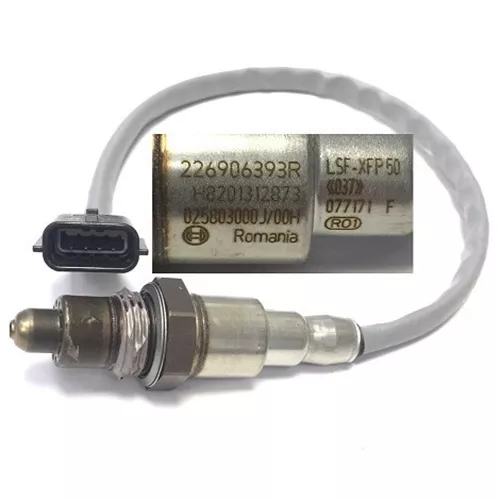 https://www.ankaraotocikmaparca.com.tr, Ankara Ostim OEM DACIA OEM-226906393R 226906393R