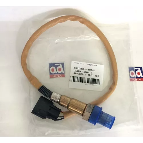 https://www.ankaraotocikmaparca.com.tr, Ankara Ostim OEM DACIA OEM-226A47538R 226A47538R