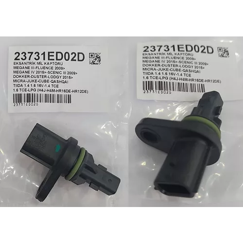 https://www.ankaraotocikmaparca.com.tr, Ankara Ostim OEM DACIA OEM-23731ED02D 23731ED02D