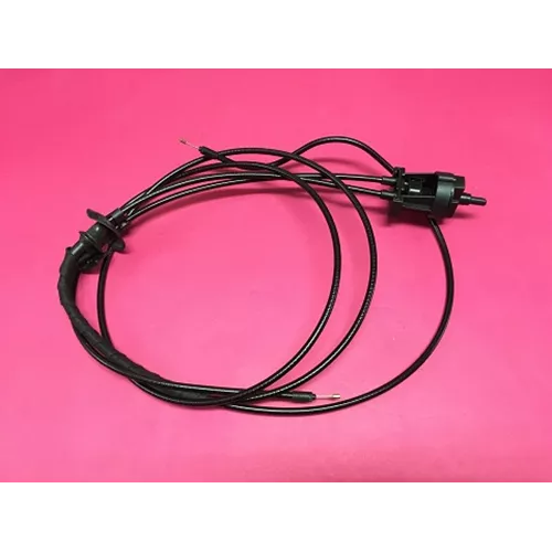 https://www.ankaraotocikmaparca.com.tr, Ankara Ostim OEM DACIA OEM-251901000R 251901000R