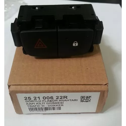 https://www.ankaraotocikmaparca.com.tr, Ankara Ostim OEM DACIA OEM-252100622R 252100622R