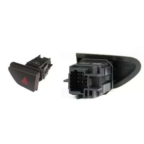 https://www.ankaraotocikmaparca.com.tr, Ankara Ostim OEM DACIA OEM-252907372R 252907372R