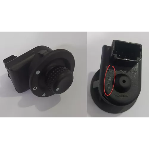 https://www.ankaraotocikmaparca.com.tr, Ankara Ostim OEM DACIA OEM-255704649R 8200214919