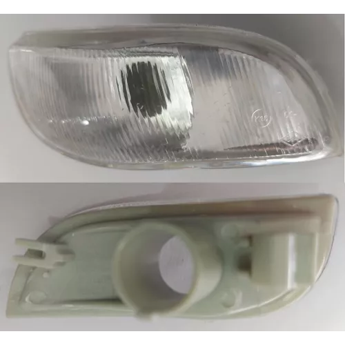 https://www.ankaraotocikmaparca.com.tr, Ankara Ostim OEM DACIA OEM-261600977R 261600977R