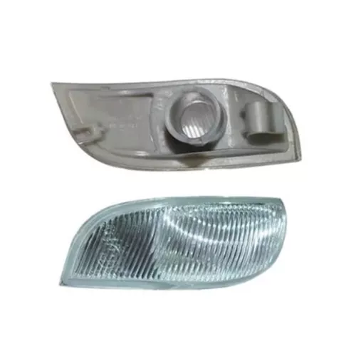 https://www.ankaraotocikmaparca.com.tr, Ankara Ostim OEM DACIA OEM-261653175R 261653175R