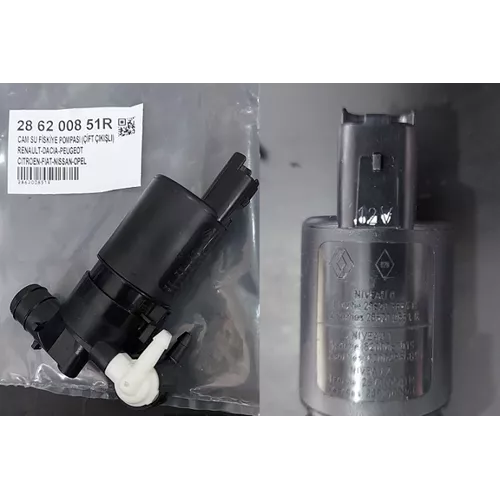 https://www.ankaraotocikmaparca.com.tr, Ankara Ostim OEM DACIA OEM-286200851R 286200851R