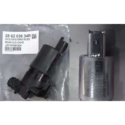 https://www.ankaraotocikmaparca.com.tr, Ankara Ostim OEM DACIA OEM-286203634R 286203634R
