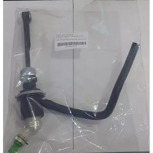 https://www.ankaraotocikmaparca.com.tr, Ankara Ostim OEM DACIA OEM-306100394R 306104294R