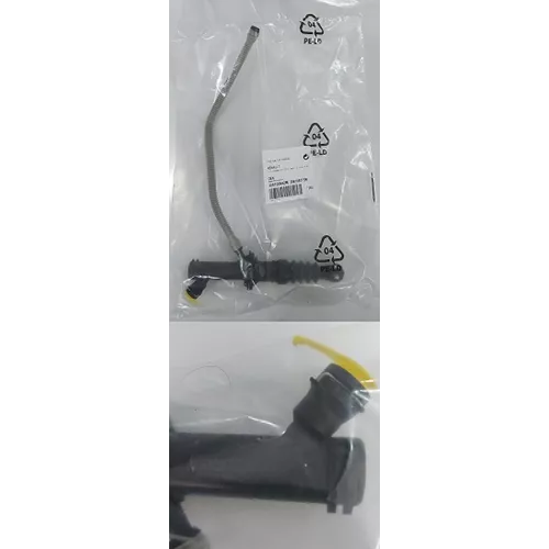https://www.ankaraotocikmaparca.com.tr, Ankara Ostim OEM DACIA OEM-306105773R 306104118R 306100642R