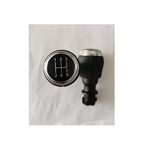 https://www.ankaraotocikmaparca.com.tr, Ankara Ostim OEM DACIA OEM-328659172R 328659172R