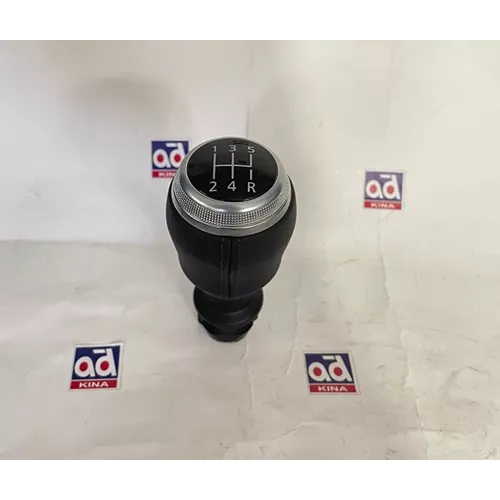 https://www.ankaraotocikmaparca.com.tr, Ankara Ostim OEM DACIA OEM-328659602R 328659602R