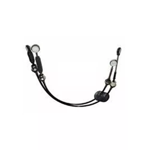 https://www.ankaraotocikmaparca.com.tr, Ankara Ostim OEM DACIA OEM-349352677R 349352677R