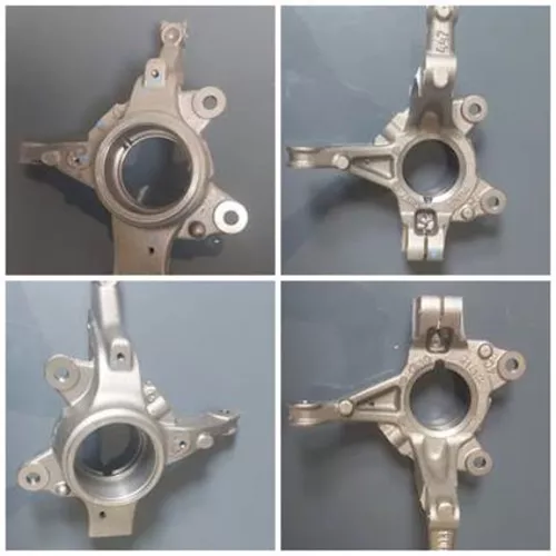 https://www.ankaraotocikmaparca.com.tr, Ankara Ostim OEM DACIA OEM-400158414R 400158414R