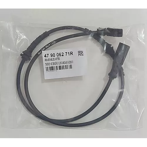 https://www.ankaraotocikmaparca.com.tr, Ankara Ostim OEM DACIA OEM-479006271R 479006271R