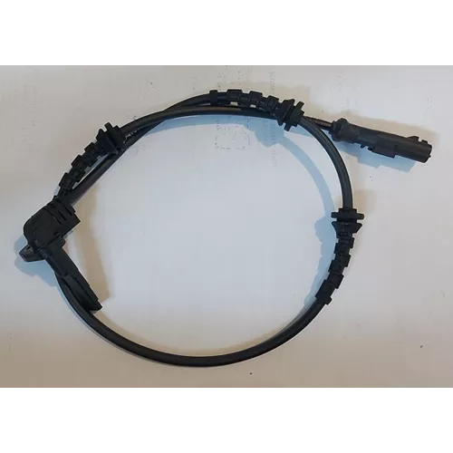 https://www.ankaraotocikmaparca.com.tr, Ankara Ostim OEM DACIA OEM-479100004R 479100004R