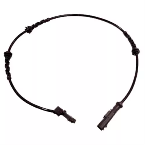 https://www.ankaraotocikmaparca.com.tr, Ankara Ostim OEM DACIA OEM-479101292R 8200419177 479101292R