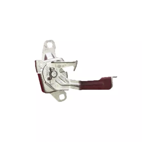 https://www.ankaraotocikmaparca.com.tr, Ankara Ostim OEM DACIA OEM-656010180R 656010180R