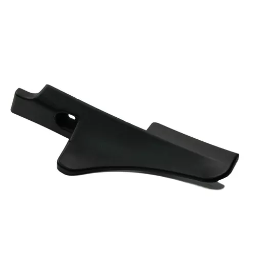 https://www.ankaraotocikmaparca.com.tr, Ankara Ostim OEM DACIA OEM-668220005R 668220005R