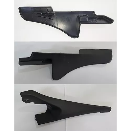 https://www.ankaraotocikmaparca.com.tr, Ankara Ostim OEM DACIA OEM-668220006R 668220006R