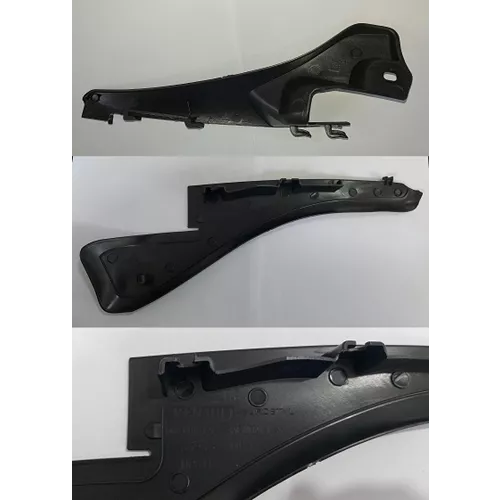 https://www.ankaraotocikmaparca.com.tr, Ankara Ostim OEM DACIA OEM-668224513R 668224513R
