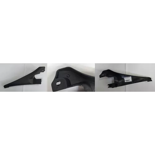 https://www.ankaraotocikmaparca.com.tr, Ankara Ostim OEM DACIA OEM-668229972R 668229972R