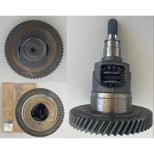 https://www.ankaraotocikmaparca.com.tr, Ankara Ostim OEM DACIA OEM-7701713331 7701713331