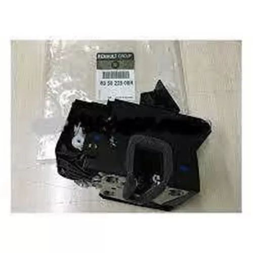 https://www.ankaraotocikmaparca.com.tr, Ankara Ostim OEM DACIA OEM-805022808R 805022808R
