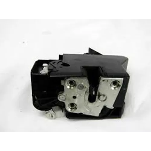 https://www.ankaraotocikmaparca.com.tr, Ankara Ostim OEM DACIA OEM-805026816R 805026816R