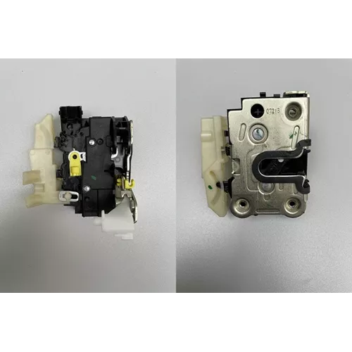 https://www.ankaraotocikmaparca.com.tr, Ankara Ostim OEM DACIA OEM-805034470R 805034470R