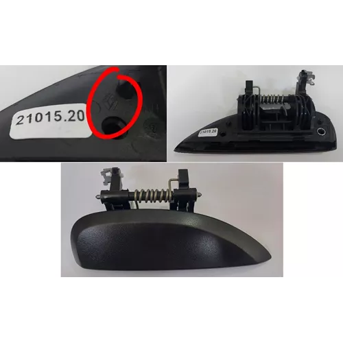 https://www.ankaraotocikmaparca.com.tr, Ankara Ostim OEM DACIA OEM-806067028R 806067028R