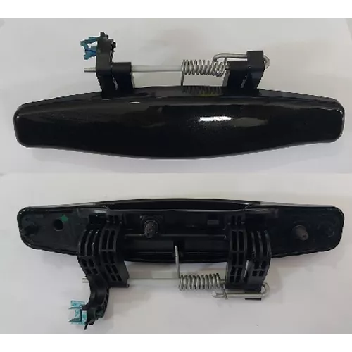 https://www.ankaraotocikmaparca.com.tr, Ankara Ostim OEM DACIA OEM-806068993R 806068993R
