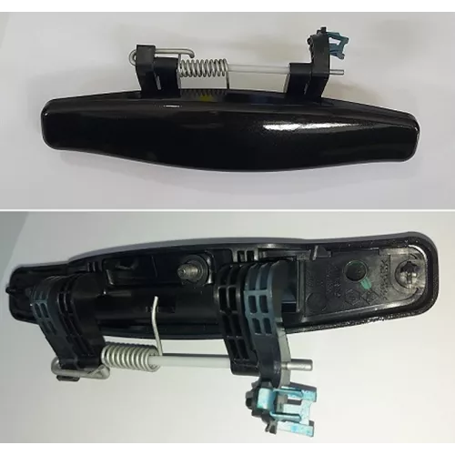 https://www.ankaraotocikmaparca.com.tr, Ankara Ostim OEM DACIA OEM-806073777R 806073777R