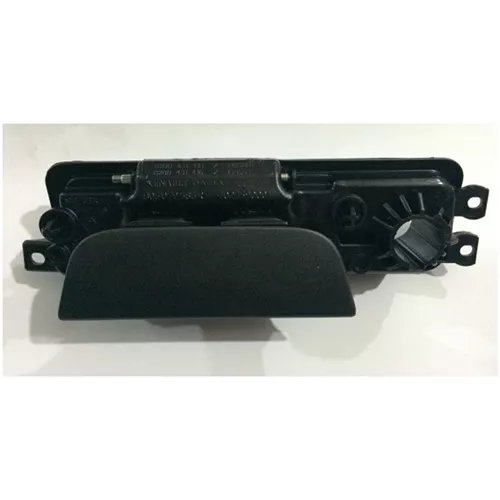 https://www.ankaraotocikmaparca.com.tr, Ankara Ostim OEM DACIA OEM-806079586R 806079586R