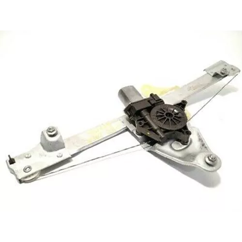 https://www.ankaraotocikmaparca.com.tr, Ankara Ostim OEM DACIA OEM-807201952R 807201952R