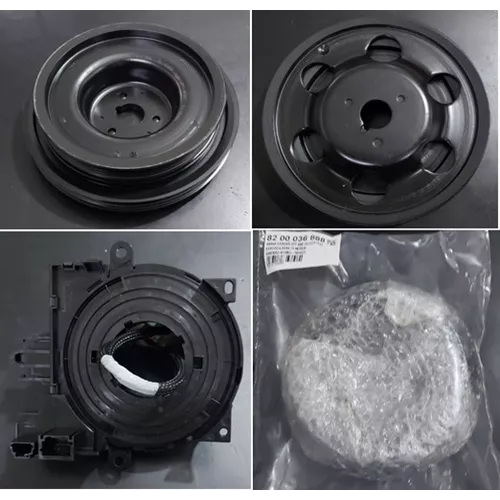 https://www.ankaraotocikmaparca.com.tr, Ankara Ostim OEM DACIA OEM-8200036888 8200972496 8200029592