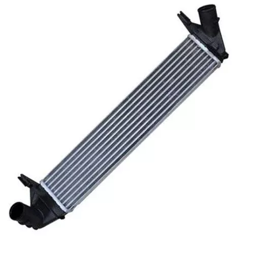 https://www.ankaraotocikmaparca.com.tr, Ankara Ostim OEM DACIA OEM-8200409045 8200409045