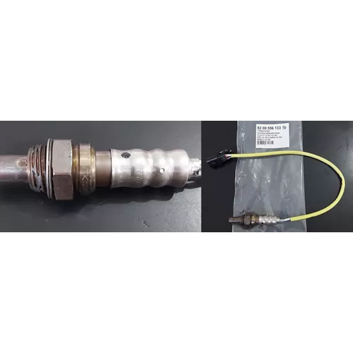 https://www.ankaraotocikmaparca.com.tr, Ankara Ostim OEM DACIA OEM-8200556133 7700274189