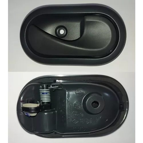 https://www.ankaraotocikmaparca.com.tr, Ankara Ostim OEM DACIA OEM-8200733847 8200733847